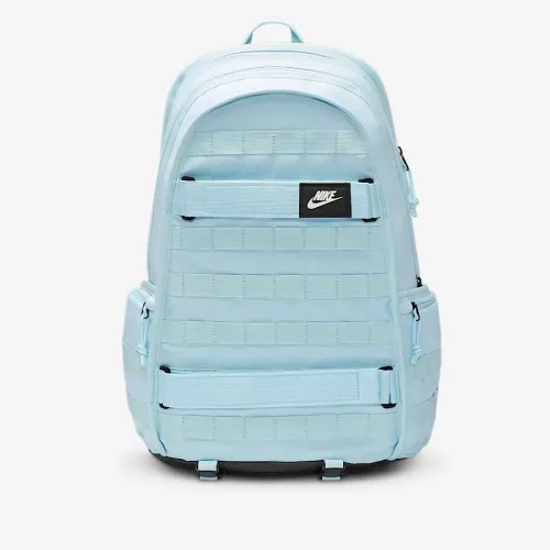 Nike Sportswear RPM рюкзак (26L) синий