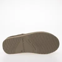 Кросівки Emu Australia Stinger Micro Flatform W13082CORI - Бежеві