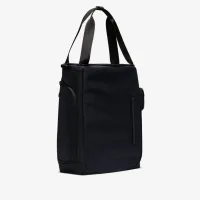 Nike Sportswear Commute Tote сумка (20L) колір чорний