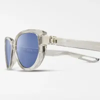 Nike NV07 Sunglasses колір білий