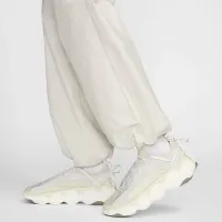 Nike Sportswear Everything Wovens женская Mid-Rise Cargo Pants цвет коричневый