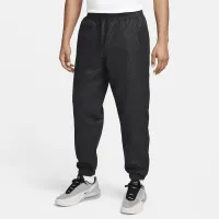 Nike Forward Pants чоловічі Therma-FIT ADV Pants колір сірий