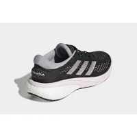 Кросівки adidas Supernova 2 Running GW9098 - Чорні