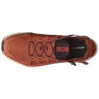 Кросівки Сандалі SALOMON TECHAMPHIBIAN 5 (474310)