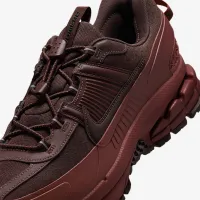 Nike Zoom Vomero Roam чоловічі Кросівки колір коричневий