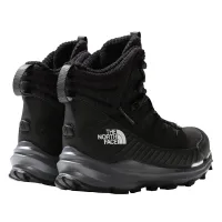 Кросівки The North Face Vectiv Fastpack Futurelight 0A7W54NY71 - Чорні