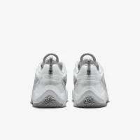 Nike HyperAce 3 Volleyball Shoes