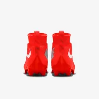 Nike Vapor Edge 360 