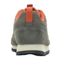 Кроссовки Мужские MERRELL ALPINE SNEAKER (J004313)