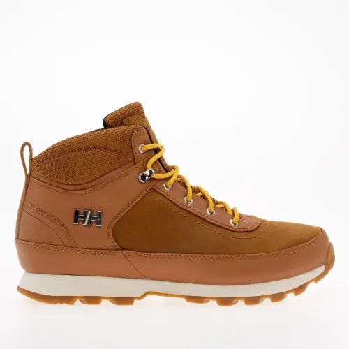 Кросівки Helly Hansen Calgary 10874728 - Бежеві