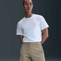 Nike 24.7 PerfectStretch чоловічі Dri-FIT 6