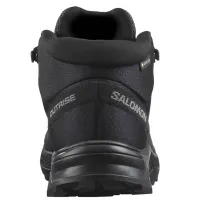 Кросівки для трекінгу SALOMON OUTRISE MID GTX Gore-Tex (471605)