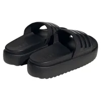 Шлёпанцы uniseks Adidas ADILETTE PLATFORM (HQ6179)