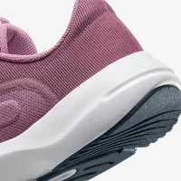 Nike In-Season TR 13 женская для тренировок Кроссовки цвет фиолетовый