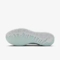 Nike Giannis Freak 7 баскетбольные Кроссовки цвет белый