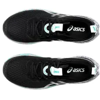 Кроссовки для бега ASICS NOOSA TRI 16 (1011B872 003)