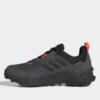 Кросівки adidas Terrex AX4 Hiking HP7391 - Чорні