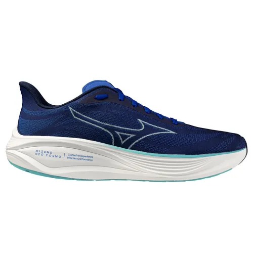 Чоловічі Кросівки для бігу MIZUNO NEO COSMO (J1GC251003)