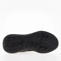 Кросівки Lacoste L003 Evo 749SMA0105-3E6 - Чорні