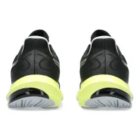 Кросівки для бігу ASICS GEL-PULSE 14 (1011B491 005)