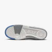 Nike Gamma Force жіноча Кросівки колір білий