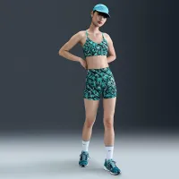 Nike женская Artist Collection С высокой Талией 5