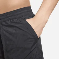 Nike Swim мужские 7