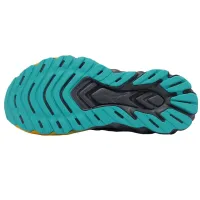 Чоловічі Кросівки для бігу MIZUNO WAVE SKYRISE 6 (J1GC250951)