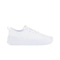 Взуття adidas Futurevulc Lifestyle Modern Skateboarding GX4193 - Білі