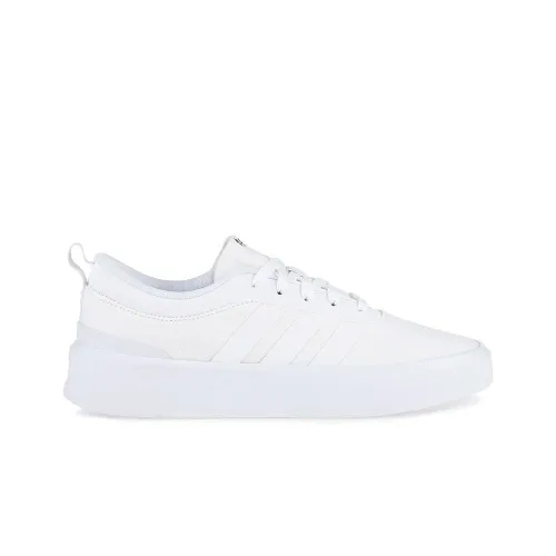 Взуття adidas Futurevulc Lifestyle Modern Skateboarding GX4193 - Білі