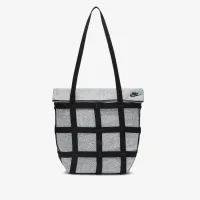 Nike Sportswear Forward Cargo Tote (12л) колір сірий
