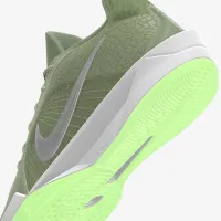 Nike Sabrina 2 By You Custom баскетбольные Кроссовки многоцветный