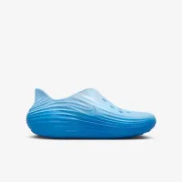 Nike ReactX Rejuven8 Big дитячі Кросівки блакитний