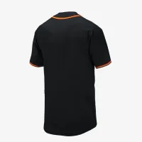 USC Men's Nike College Replica Baseball Jersey