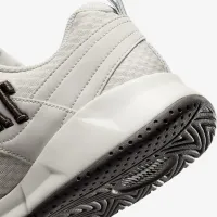 NikeCourt Lite 4 Heritage мужские Hard Court Tennis Кроссовки цвет коричневый