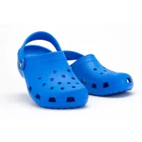 CROCS CLASSIC CLOG 204536-456