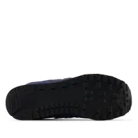 Кросівки New Balance GC515LCN - Синя