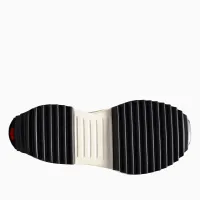 Кросівки Converse Run Star Hike Platform A08113C - Чорні