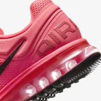 Nike Air Max 2013 мужские Кроссовки Pink