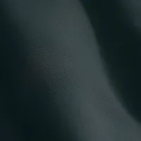 Nike Pro Sculpt жіноча З високою талією 7/8 лосіни з кишенямиколір зелений