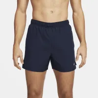 Nike Challenger чоловічі Dri-FIT 5