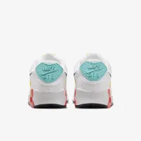 Nike Air Max 90 женская Кроссовки цвет белый