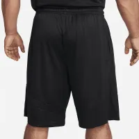 Nike Icon чоловічі Dri-FIT 11