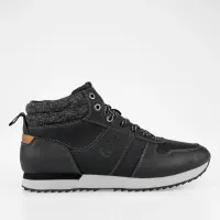 Кросівки Lee Cooper LCJ-22-31-1460M - Чорні