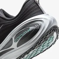 Nike Vomero Plus мужские Road Running Кроссовки цвет серый