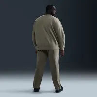 Nike 24.7 PerfectStretch мужские Dri-FIT Regular Chino Pants цвет зеленый