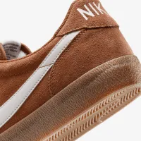 Nike Killshot 2 чоловічі Кросівки колір коричневий