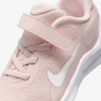 Nike Revolution 7 Little дитячі Кросівки Pink