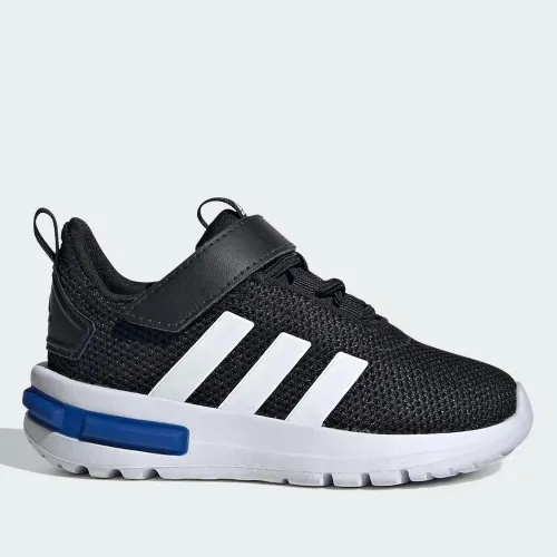 Кросівки adidas Sportswear Racer TR23 ID0336 - Чорні