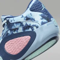 Nike Tatum 2 